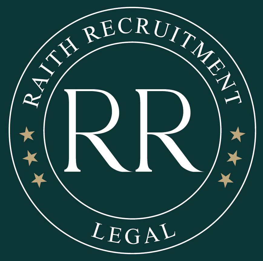 Raith Recruitment